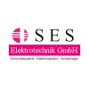 SES Elektrotechnik GmbH
